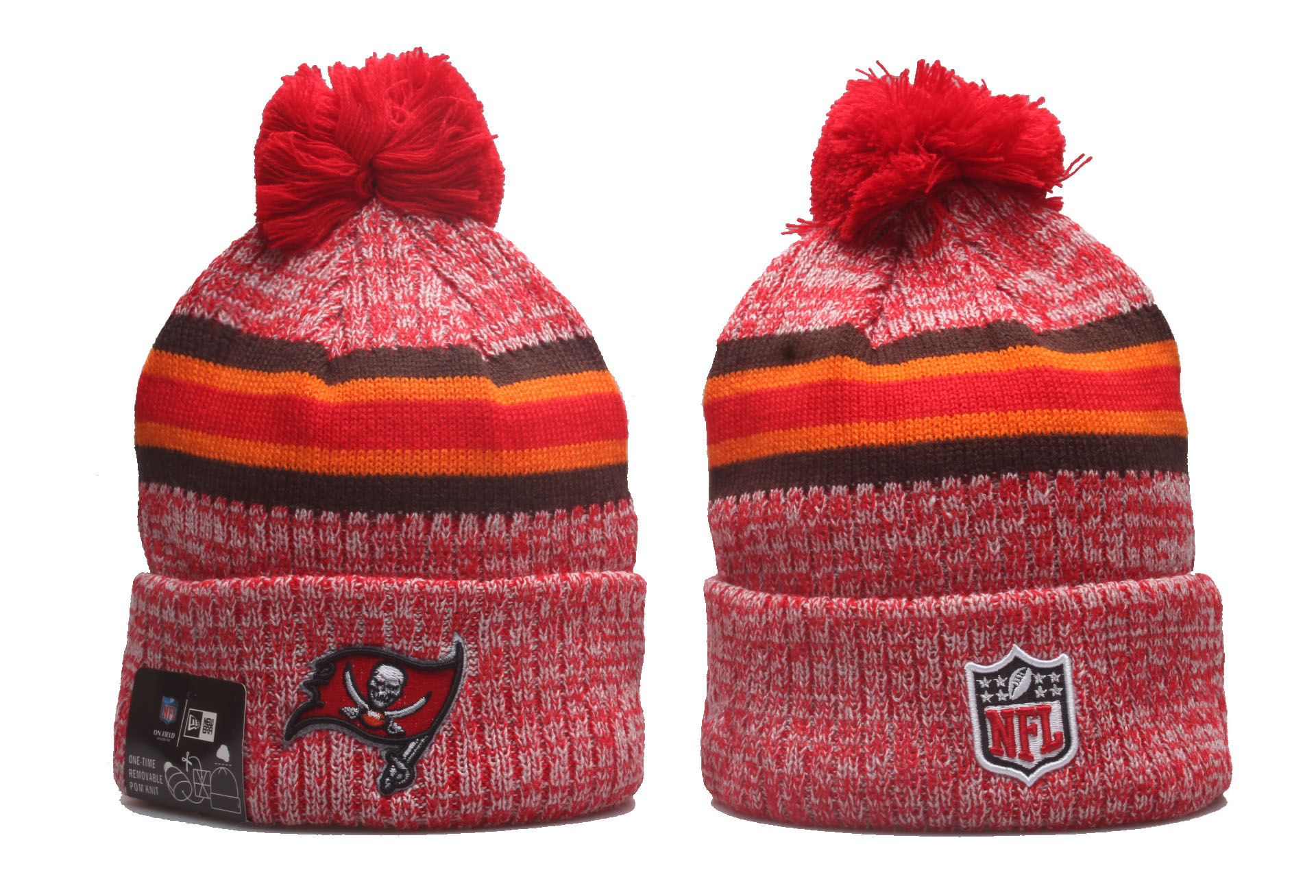 2023 NFL Beanies57->san francisco 49ers->NFL Jersey